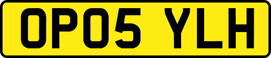 OP05YLH