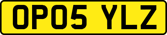 OP05YLZ