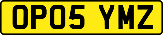 OP05YMZ