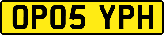 OP05YPH