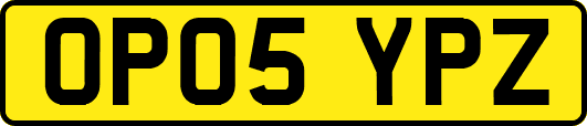 OP05YPZ