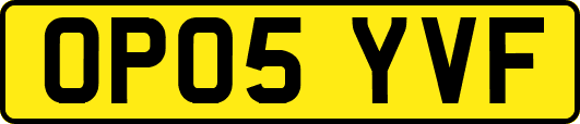 OP05YVF