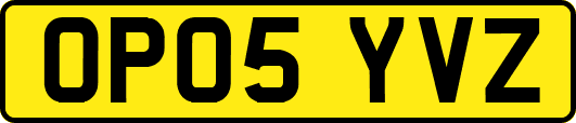 OP05YVZ