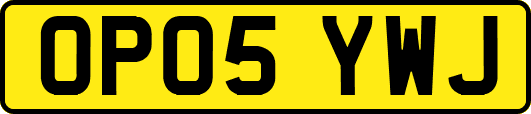 OP05YWJ