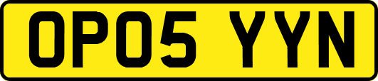 OP05YYN