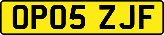 OP05ZJF