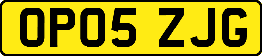 OP05ZJG