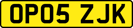 OP05ZJK