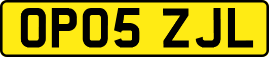 OP05ZJL