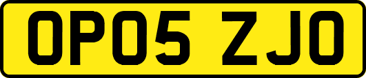 OP05ZJO