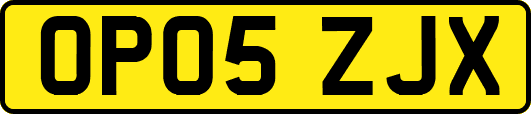OP05ZJX