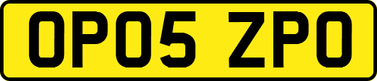 OP05ZPO