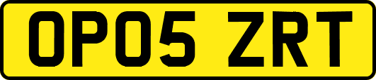 OP05ZRT