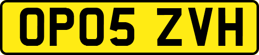 OP05ZVH
