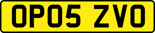 OP05ZVO