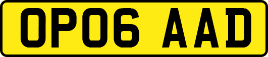 OP06AAD