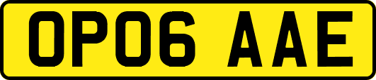 OP06AAE
