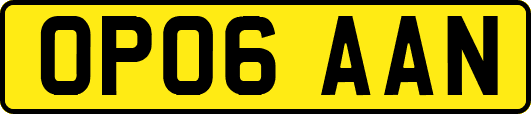 OP06AAN