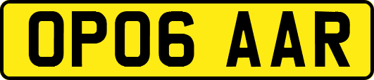 OP06AAR