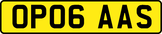 OP06AAS