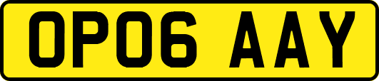 OP06AAY