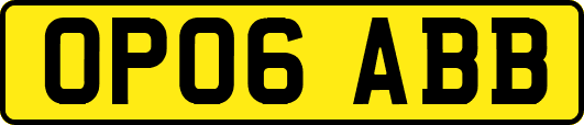 OP06ABB
