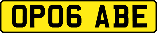 OP06ABE