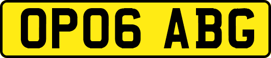 OP06ABG