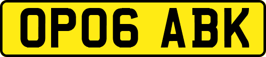 OP06ABK
