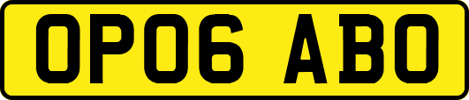 OP06ABO