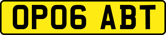 OP06ABT