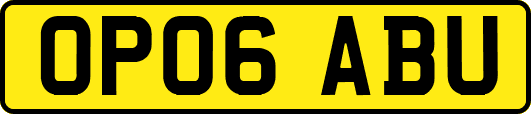 OP06ABU