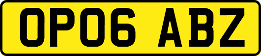 OP06ABZ
