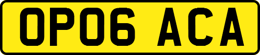 OP06ACA