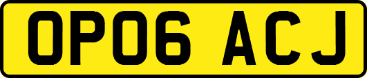 OP06ACJ