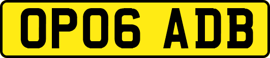 OP06ADB