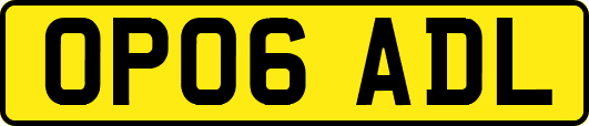 OP06ADL