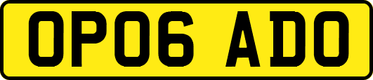 OP06ADO