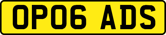 OP06ADS