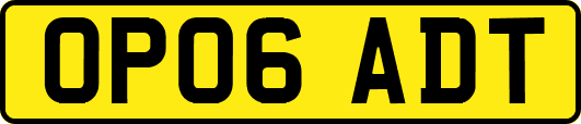 OP06ADT