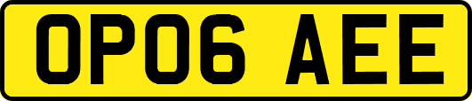 OP06AEE