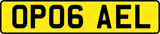 OP06AEL