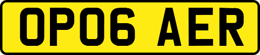 OP06AER