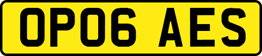 OP06AES