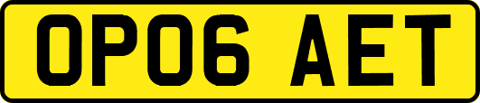 OP06AET