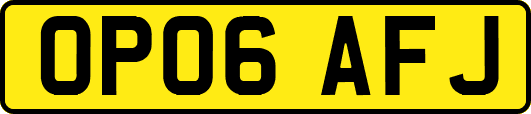 OP06AFJ