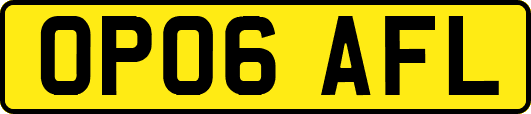 OP06AFL
