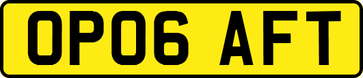 OP06AFT