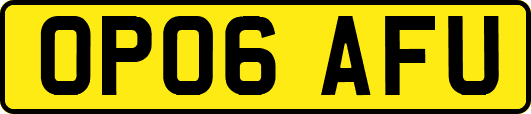 OP06AFU