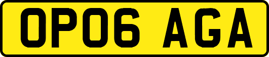 OP06AGA